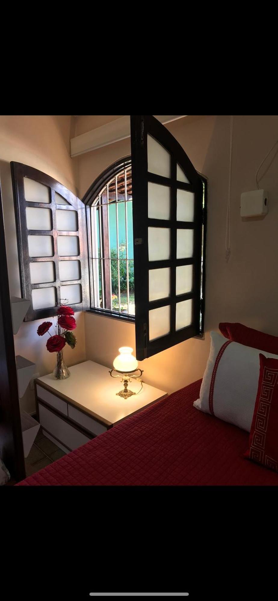 Suites Bouganville Pôrto das Galinhas 部屋 写真